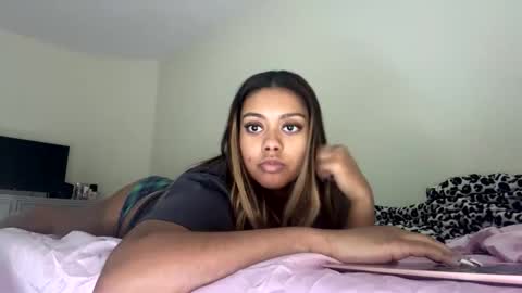 reinarica online show from February 26, 5:17 am