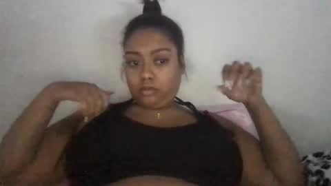 reinarica online show from February 28, 7:42 am