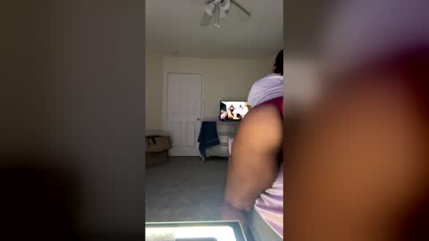 reinarica online show from March 6, 8:22 am