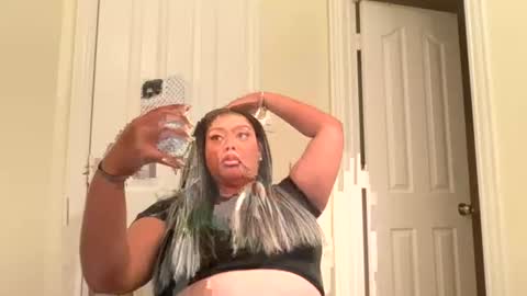 reinarica online show from August 8, 4:47 am