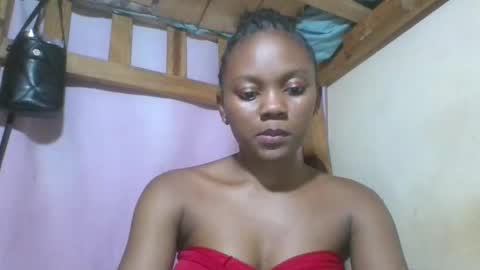 Snapshot of reinechi chatting on May 13, 5:43 pm Reinechi online show from May 13, 5:43 pm