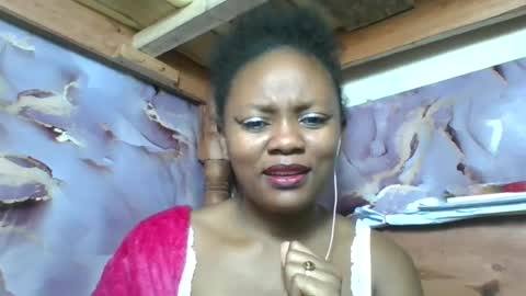 Snapshot of reinechi chatting on June 11, 11:36 pm Reinechi online show from June 11, 11:36 pm