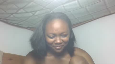 Snapshot of reinechi chatting on July 29, 12:42 am Reinechi online show from July 29, 12:42 am
