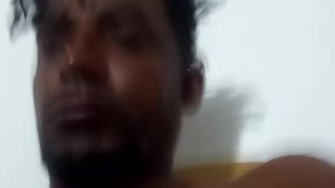 reinft online show from March 8, 9:46 am