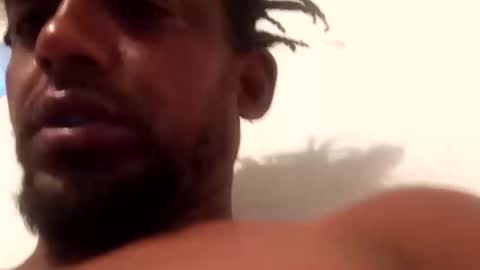 reinft online show from March 22, 9:34 am