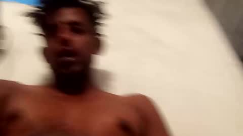 reinft online show from March 27, 9:53 am