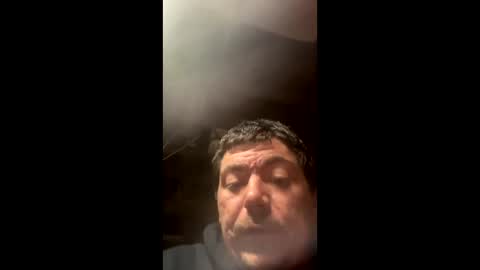 Snapshot of reinke715504861 chatting on October 7, 6:10 am reinke715504861 online show from October 7, 6:10 am