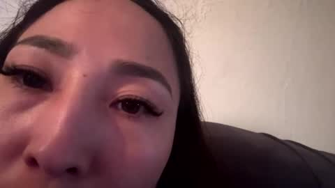 Satumi online show from April 19, 12:26 pm