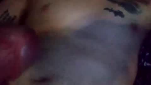 Reise online show from March 13, 9:16 am