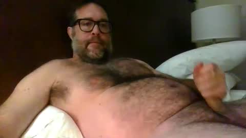 Snapshot of rejuvenated420 chatting on December 28, 9:52 am rejuvenated420 online show from December 28, 9:52 am
