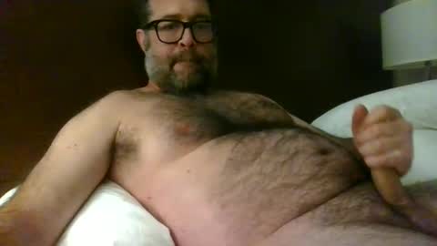 Snapshot of rejuvenated420 chatting on December 29, 6:03 am rejuvenated420 online show from December 29, 6:03 am