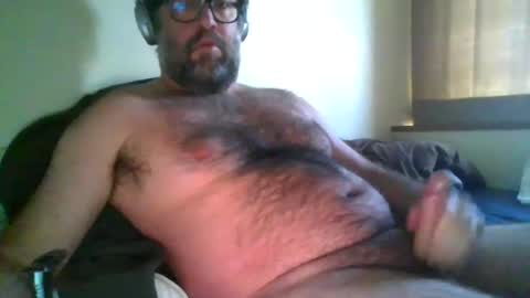Snapshot of rejuvenated420 chatting on January 7, 11:56 pm rejuvenated420 online show from January 7, 11:56 pm