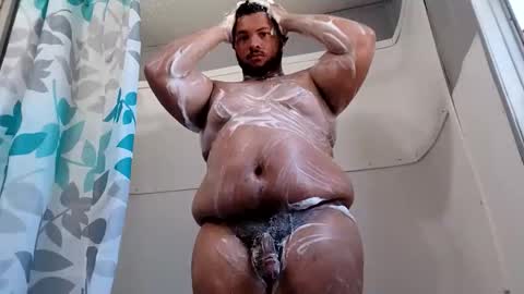 Snapshot of relationshipoverreligion3 chatting on March 18, 4:43 pm relationshipoverreligion3 online show from March 18, 4:43 pm