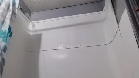 Snapshot of relationshipoverreligion3 chatting on March 24, 7:02 am relationshipoverreligion3 online show from March 24, 7:02 am