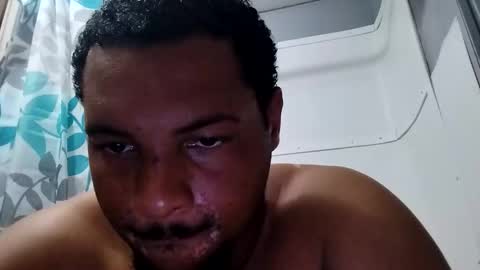 Snapshot of relationshipoverreligion3 chatting on March 25, 12:05 am relationshipoverreligion3 online show from March 25, 12:05 am