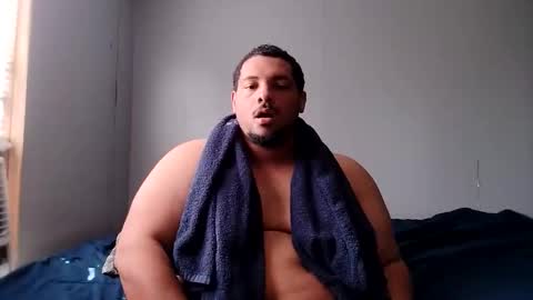 Snapshot of relationshipoverreligion3 chatting on March 27, 3:01 pm relationshipoverreligion3 online show from March 27, 3:01 pm