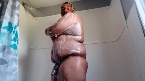 Snapshot of relationshipoverreligion3 chatting on April 3, 7:01 pm relationshipoverreligion3 online show from April 3, 7:01 pm