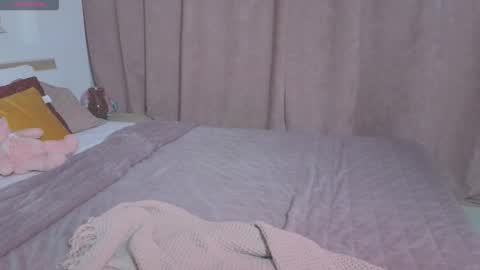 Anna online show from September 27, 1:38 pm