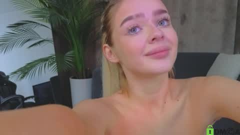 Anna online show from October 1, 2:45 pm