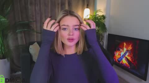 Anna online show from October 24, 12:01 pm