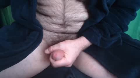 Snapshot of release_together chatting on February 7, 6:24 pm release together online show from February 7, 6:24 pm