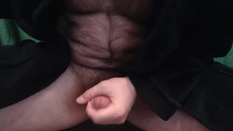 Snapshot of release_together chatting on February 13, 5:11 pm release together online show from February 13, 5:11 pm