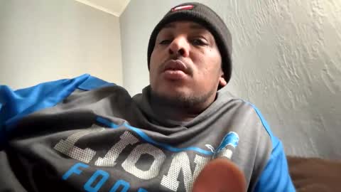 rell248mi1313 online show from February 5, 8:35 pm