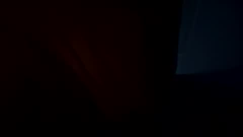 rell248mi1313 online show from February 19, 9:27 am