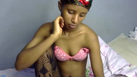 rellings-maya online show from December 16, 3:19 am