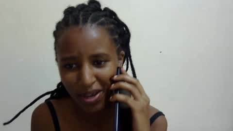 rellings-maya online show from December 28, 11:19 am