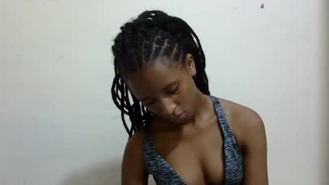 rellings-maya online show from December 30, 2:42 am