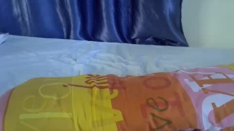 rellings-maya online show from October 3, 6:54 am