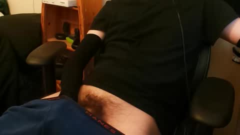 Snapshot of relyk90 chatting on November 7, 9:15 pm Relyk90 online show from November 7, 9:15 pm