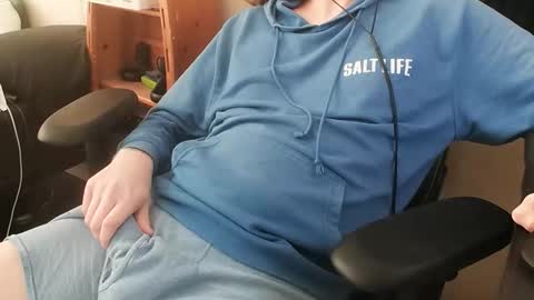 Snapshot of relyk90 chatting on January 6, 5:38 pm Relyk90 online show from January 6, 5:38 pm