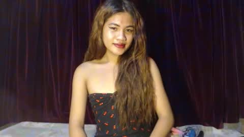 rema_thebigcock online show from November 23, 8:19 pm