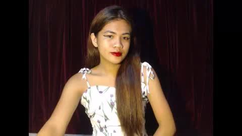 rema_thebigcock online show from November 30, 7:29 pm