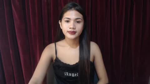 rema_thebigcock online show from March 16, 3:01 am