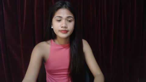 rema_thebigcock online show from March 16, 11:42 pm