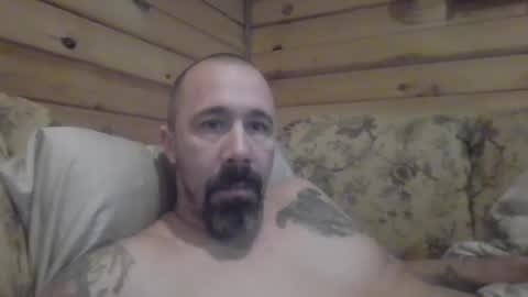 remington543 online show from December 30, 2:42 am