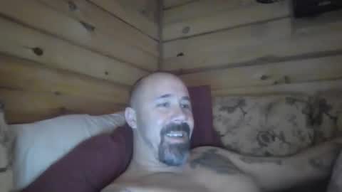 Snapshot of remington543 chatting on January 7, 2:25 am remington543 online show from January 7, 2:25 am