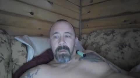 Snapshot of remington543 chatting on January 12, 3:34 am remington543 online show from January 12, 3:34 am