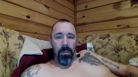 Snapshot of remington543 chatting on February 7, 3:38 pm remington543 online show from February 7, 3:38 pm