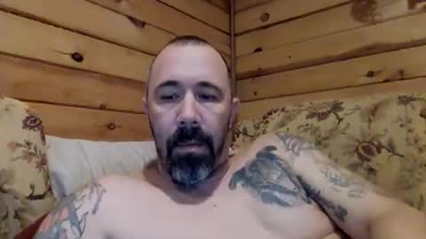 remington543 online show from February 21, 2:18 pm