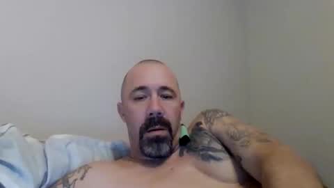 remington543 online show from February 22, 3:40 am