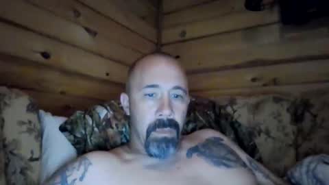 remington543 online show from June 9, 2:01 am