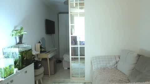Ann OF - remirann21 online show from May 17, 6:44 am