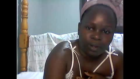 remmy254 online show from June 4, 7:36 am