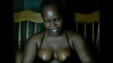 remmy254 online show from June 5, 6:57 pm