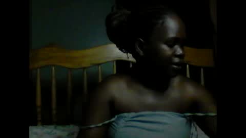 Snapshot of remmy254 chatting on June 7, 4:55 pm remmy254 online show from June 7, 4:55 pm