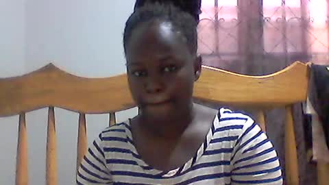Snapshot of remmy254 chatting on June 12, 10:47 am remmy254 online show from June 12, 10:47 am